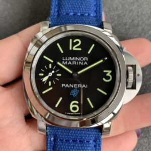 Panerai HW F Pam005 Pam634 Pam774 Pam777 Pam915 Pam1085 Pam417 Watch Collection