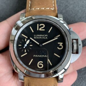 Panerai HW F Pam005 Pam634 Pam774 Pam777 Pam915 Pam1085 Pam417 Watch Collection
