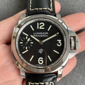 Panerai HW F Pam005 Pam634 Pam774 Pam777 Pam915 Pam1085 Pam417 Watch Collection