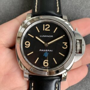 Panerai HW F Pam005 Pam634 Pam774 Pam777 Pam915 Pam1085 Pam417 Watch Collection