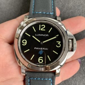 Panerai HW F Pam005 Pam634 Pam774 Pam777 Pam915 Pam1085 Pam417 Watch Collection
