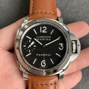 Panerai HW F Pam005 Pam634 Pam774 Pam777 Pam915 Pam1085 Pam417 Watch Collection