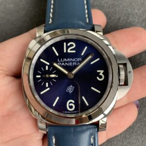 Panerai HW F Pam005 Pam634 Pam774 Pam777 Pam915 Pam1085 Pam417 Watch Collection