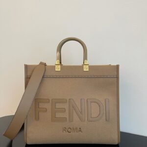 Shine Tote Bag