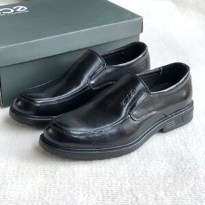 Ecco Business Dress Shoes