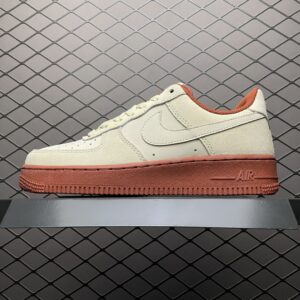 Nike Air Force 1 Low AA1391