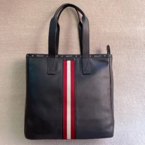 Balenciaga messenger bag