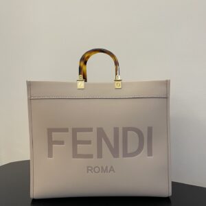 Shine Tote Bag