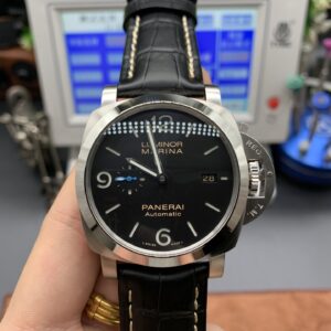 Panerai TTF PAM01312 Watch
