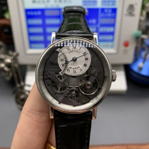 Breguet Watch