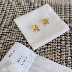 Jadior cool sweet series earring Z3700