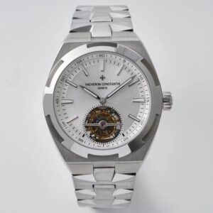 EUR Audemars Piguet Overseas Collection Tourbillon