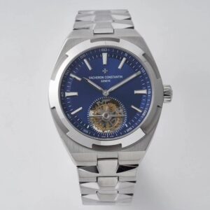 EUR Audemars Piguet Overseas Collection Tourbillon