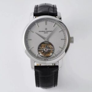 EUR Audemars Piguet Collection Automatic Tourbillon