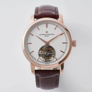 EUR Audemars Piguet Collection Automatic Tourbillon