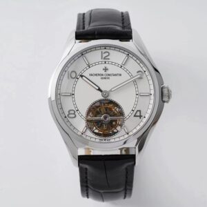 EUR Audemars Piguet Collection Automatic Tourbillon
