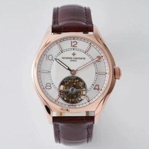 EUR Audemars Piguet Collection Automatic Tourbillon