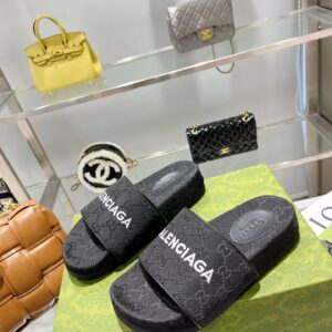 Gucci spring summer sandal