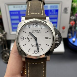 TTF Panerai PAM1314
