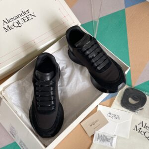 Alexander McQueen Sprint Runner sneakers