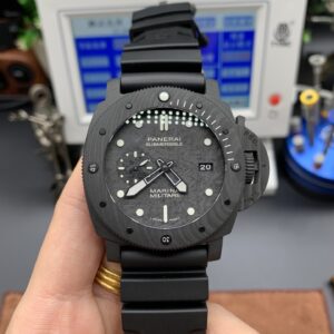 VS Panerai 979