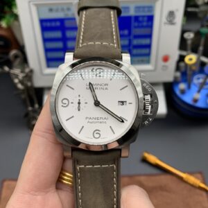 VS Panerai 1314