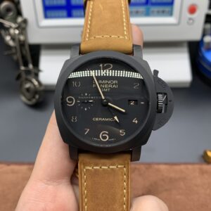 VS Panerai 441