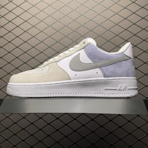 Nike Air Force 1 '07 Low LM2033