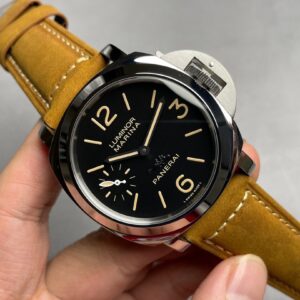 Panerai PAM416 Beverly Hills City Edition