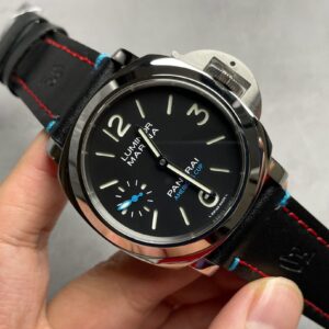 Panerai PAM724 Limited Edition Watch