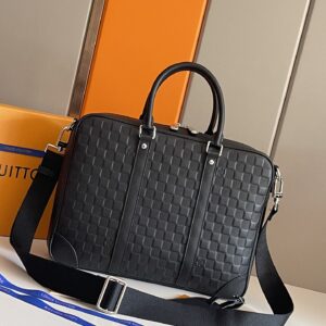 Sirius Briefcase
