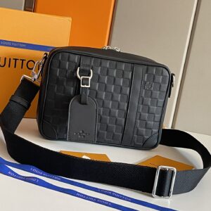 Sirius Postal Bag N45286