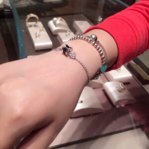 130th Anniversary Charity Set