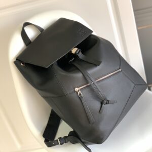 Puzzle Backpack