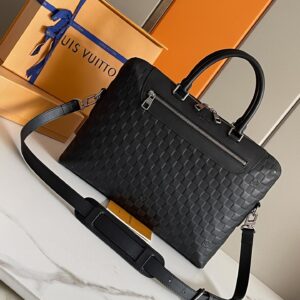 Porte-Documents Jour Briefcase