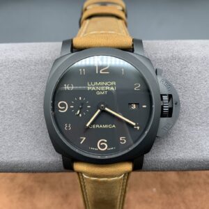 VS Panerai 441