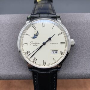 V9 Grandsuisse Watch