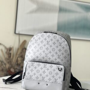 Racer Backpack