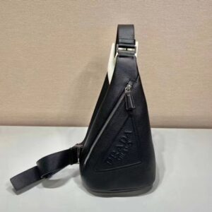 Chest Bag 2VZ098款