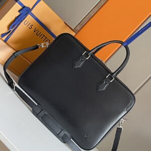 Dandy Medium Briefcase