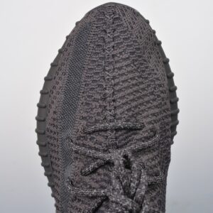 Yeezy 350 Boost V2