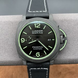 Panerai VS pam1118 Watch