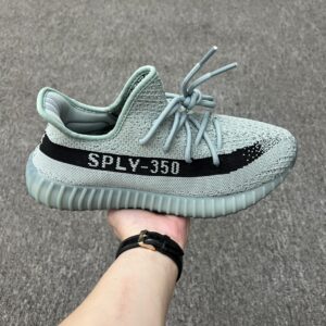Adidas Yeezy Boost 350 V2 Terracotta Low Top