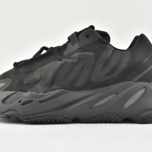 Adidas Yeezy Boost 700 MNVN popcorn shoes