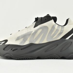 Adidas Yeezy Boost 700 MNVN popcorn shoes