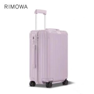 Limited Lavender Purple Variations 21-33 inch
