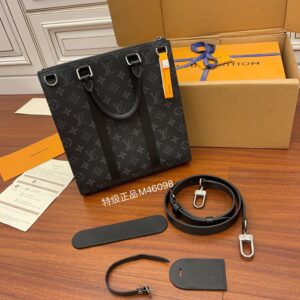 Brand Enhanced Tote Bag