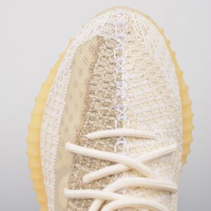 Adidas Yeezy 350 Boost V2 sneakers