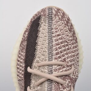 Adidas Yeezy 350 Boost V2 sneakers