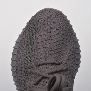 Adidas Yeezy 350 Boost V2 sneakers
